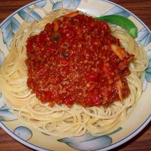 ワンプレート料理