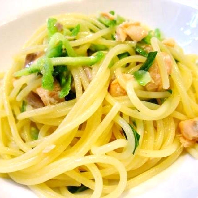 丸の内）；イルギオットーネ後編；イタリアン