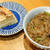 カレーにチーズケーキにワインも飲んじゃう!夜軽めにが出来ない( ；∀；)