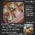 そのまんま冷凍トースト【レシピ】　/ 今日の餃子弁当