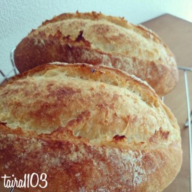 クッペ❁コンベクションオーブンでの焼成