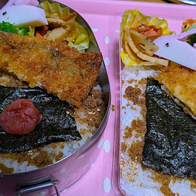 ここんとこ・・