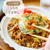 ♡コスパ最強！うちのそばめし♡【#簡単レシピ #時短 #節約 #焼きそば #チャーハン #お弁当 】