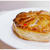 【モニターRecipe:オールスパイス☆アップルパイ】家事 20/100点でしあわせ
