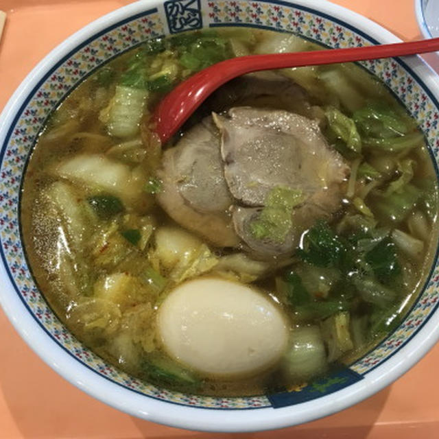 夫へのプレゼント何あげてます？っていう話など。