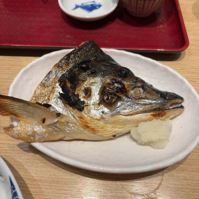 【＃ブログ】３月８日の日記；メガネを取りに【＃KURUMI】