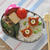 【連載】レシピブログ「うな次郎クマちゃんのお弁当」