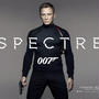 007スペクター