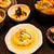 晩ごはん