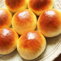 副材料を追加した時の仕込み水計算機を作ってみた