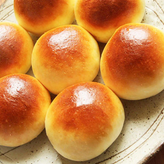 副材料を追加した時の仕込み水計算機を作ってみた