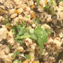 E・A・T 　シンプルで深い味付けの料理の数々と炭水化物の水分量が絶妙！北参道・代々木