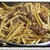 高級な牛肉があったら是非お試しを。