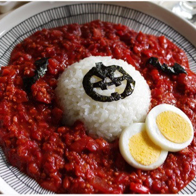昨日のあれこれ♡とプレゼント◡̈