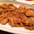 家計の味方！鶏むね肉の簡単レシピ「鶏肉の味噌マヨ漬け焼き」