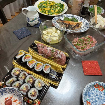 小型冷凍庫欲しい