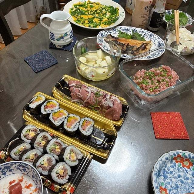 小型冷凍庫欲しい
