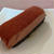 ココアのレアチーズケーキ レシピ