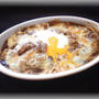 焼きチーズカレードリア～美味しいよぅ～