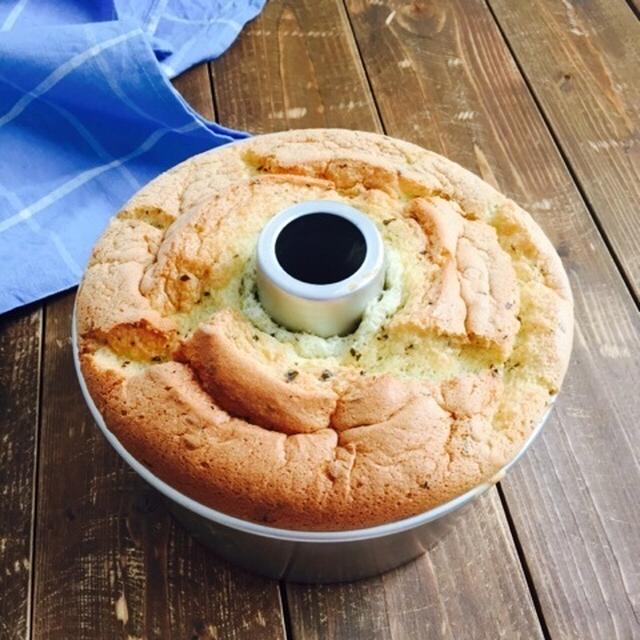 これから撮影