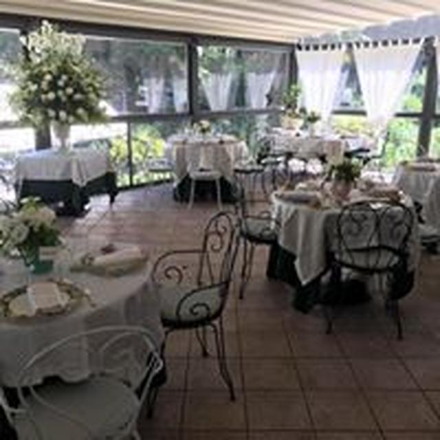 イタリアの美味しいレストラン ロンバルディア州  ブレーシア Ristorante il Gestore