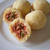 Arancini アランチーニ