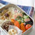 モロッコいんげんのハム巻き天弁当、フードバレーとかち秋の収穫祭★9月2日(月)