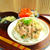 **記録のpostですコレ日曜日だったかな？*【#ネギトロ丼 】→半解凍のまぐ...