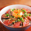 筋肉料理人さん