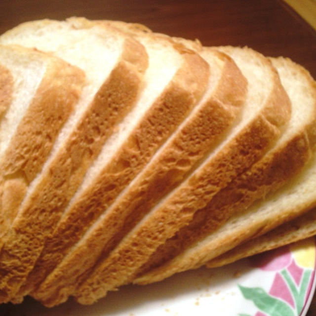 手間をかけずに料理する方法　　パート３