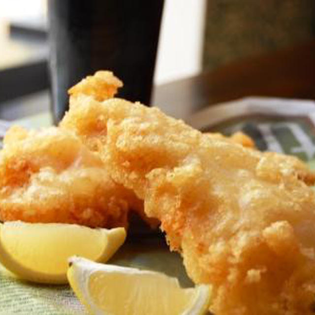 （募集）６月のお料理教室　「ディスカバー英国料理」