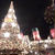 メリークリスマス