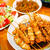 焼き鳥