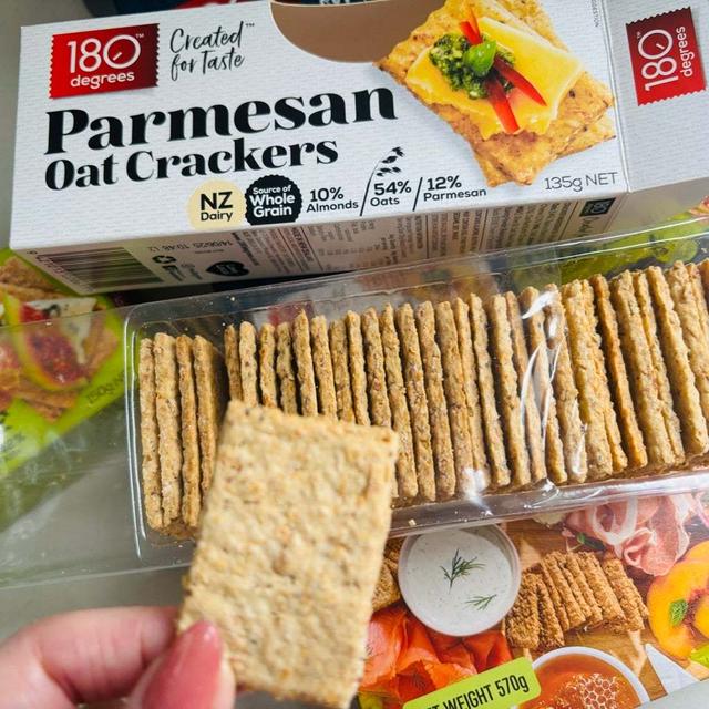 コストコの商品を楽しむの巻←仕分けと保存どうしてる？