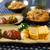 海の精♪「炊き込み御飯の味」で　炊き込みご飯