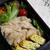5月31日　　ひらひら鶏唐弁当