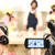 【お仕事キロク】動画配信の料理監修&出演