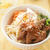 【モニター】ワイルドだぜぃ！ジビエ料理！いの一番がお役立ち「エゾシカ肉のビビンバ丼」
