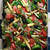 Higuccini Japan Salad