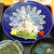 久し振りに！★春帆楼 日本橋髙島屋店★【中央区日本橋】