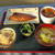 朝ごはん　３月３０日（火）