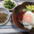 【お弁当が再開しました夜のおかずからの活かした弁】