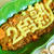 グリコ2段熟カレーデコ♪&暑さと湿気対策