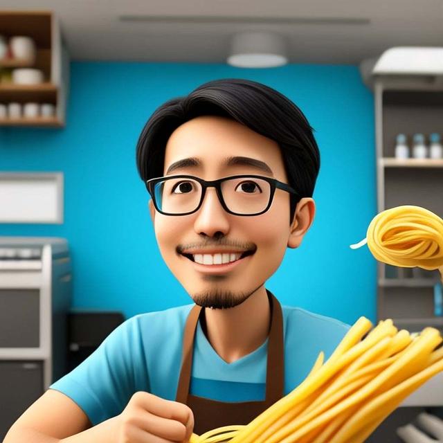 今日の朝活！カレーオニオントースト3DアベンジャーズVisionProマイナカードiPhoneに