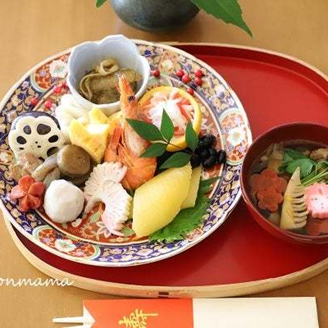 頑張ってこのレベル(;'∀')