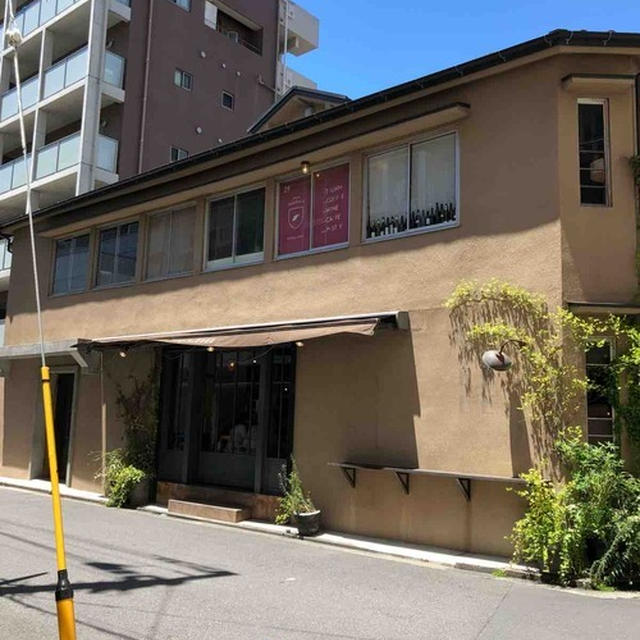 【 épéeのランチ＊吉祥寺 】