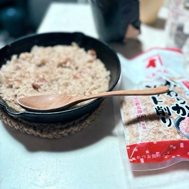 今日の朝活！久々リゾット〜グランメゾン東京再放送高校サッカーも〜