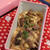 【普通弁】わしわし牛丼卵とじ