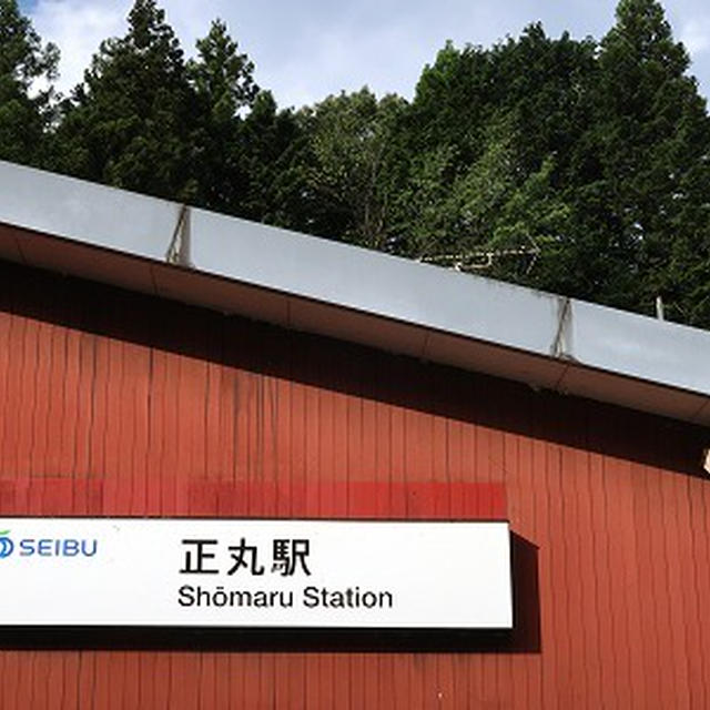 伊豆ヶ岳 2025