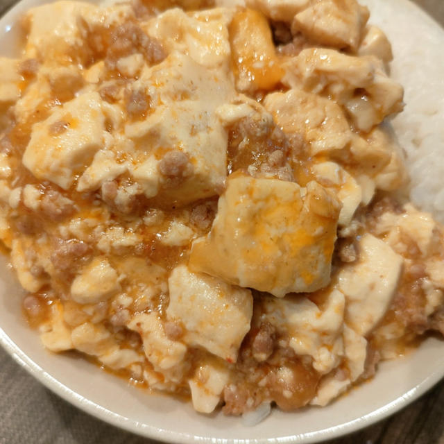 急遽仕事終わりにしまむらとスーパーヘ！豆腐半額でした＼(^o^)／